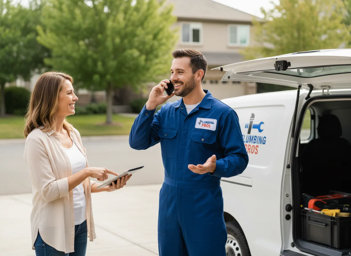 Water Heater Repair Portal, GA FAQs